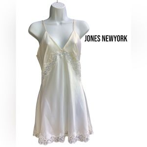 Jones NewYork nightgown